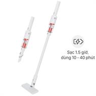 Máy hút bụi cầm tay Xiaomi P30 EU