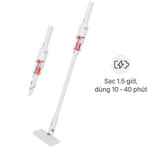 Máy hút bụi cầm tay Xiaomi P30 EU
