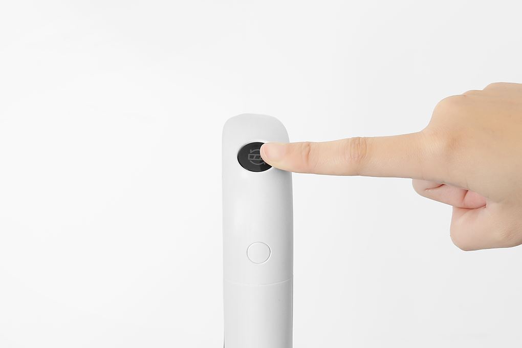 Máy hút bụi lau nhà Xiaomi Truclean W20 - 14