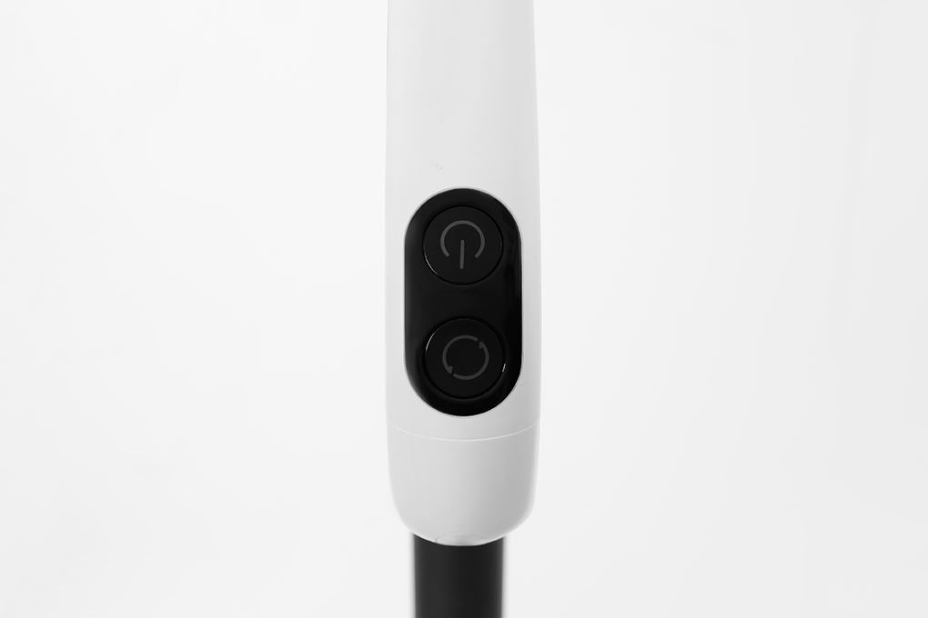 Máy hút bụi lau nhà Xiaomi Truclean W20 - 6