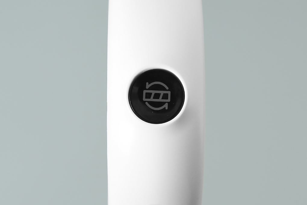 Máy hút bụi lau nhà Xiaomi Truclean W20 - 7