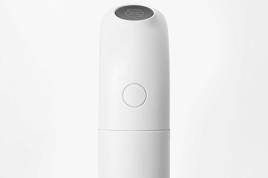 Máy hút bụi lau nhà Xiaomi Truclean W20 - 8