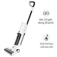 Máy hút bụi lau nhà Xiaomi Truclean W20