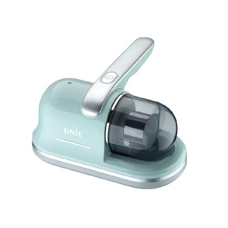 Máy hút bụi đệm giường Unie UMV62
