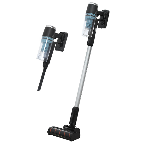 Máy hút bụi không dây Philips XC3031/01