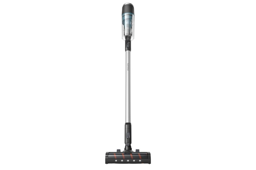 Máy hút bụi không dây Philips XC3031/01 - 3