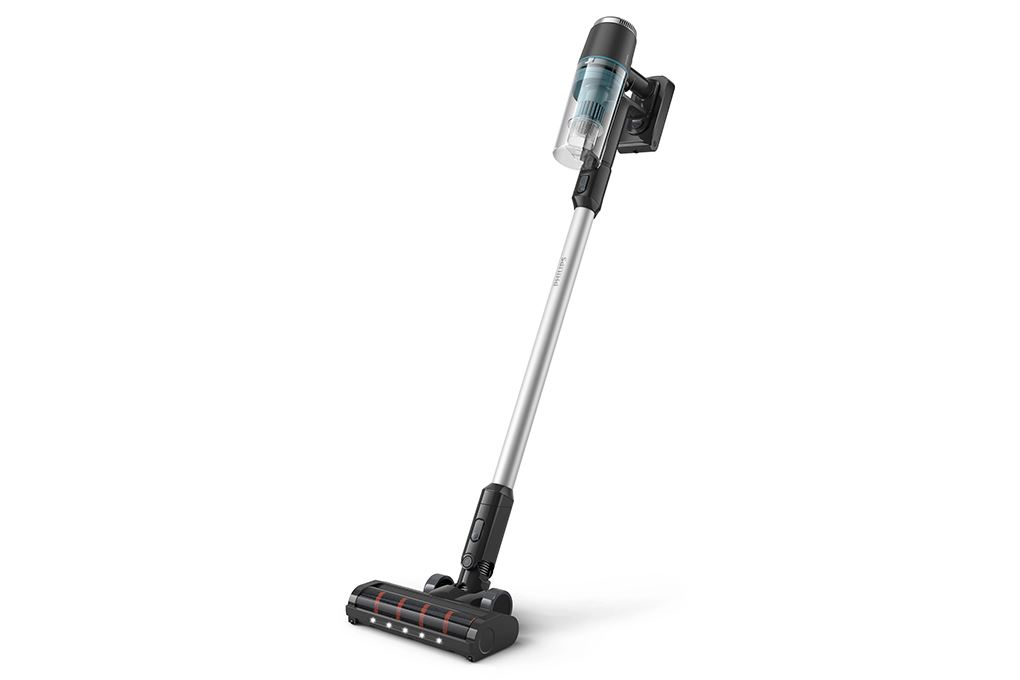 Máy hút bụi không dây Philips XC3031/01