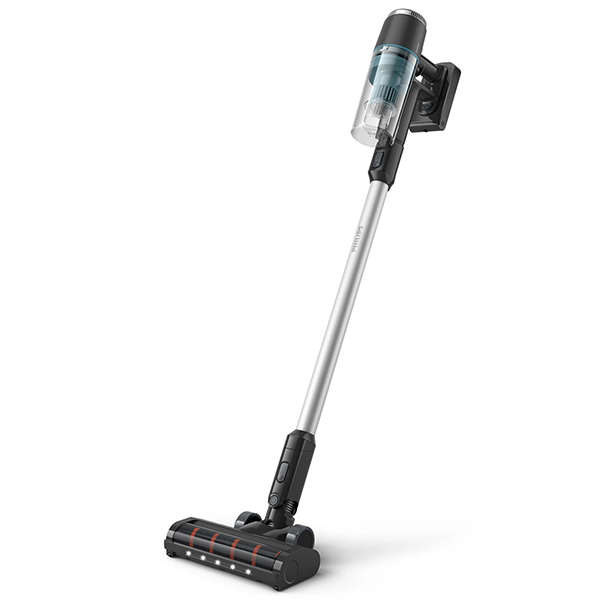 Máy hút bụi không dây Philips XC3031/01