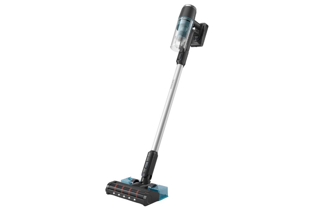 Máy hút bụi không dây Philips XC3131/01 - 3