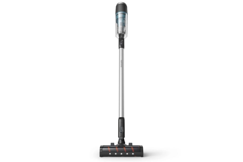 Máy hút bụi không dây Philips XC3131/01