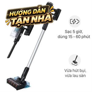 Máy hút bụi không dây Philips XC3131/01