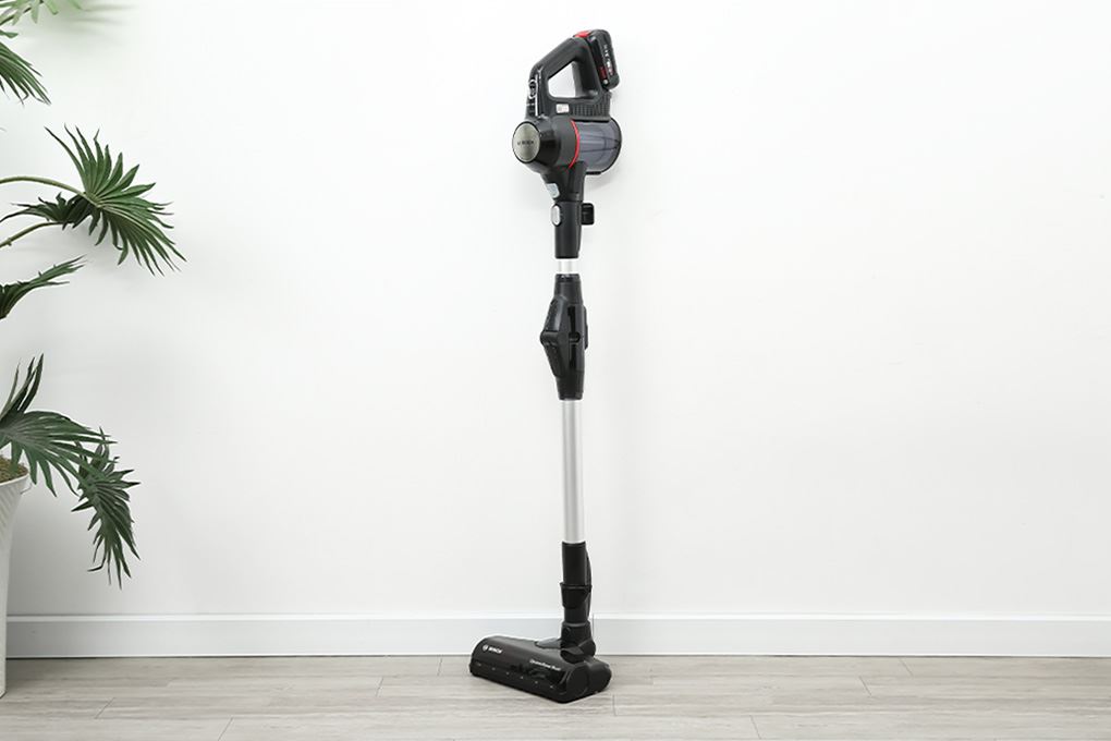 Máy hút bụi không dây Bosch BCS712XXL