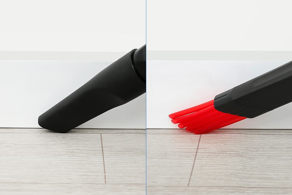 Máy hút bụi không dây Bosch BCS712XXL - 15