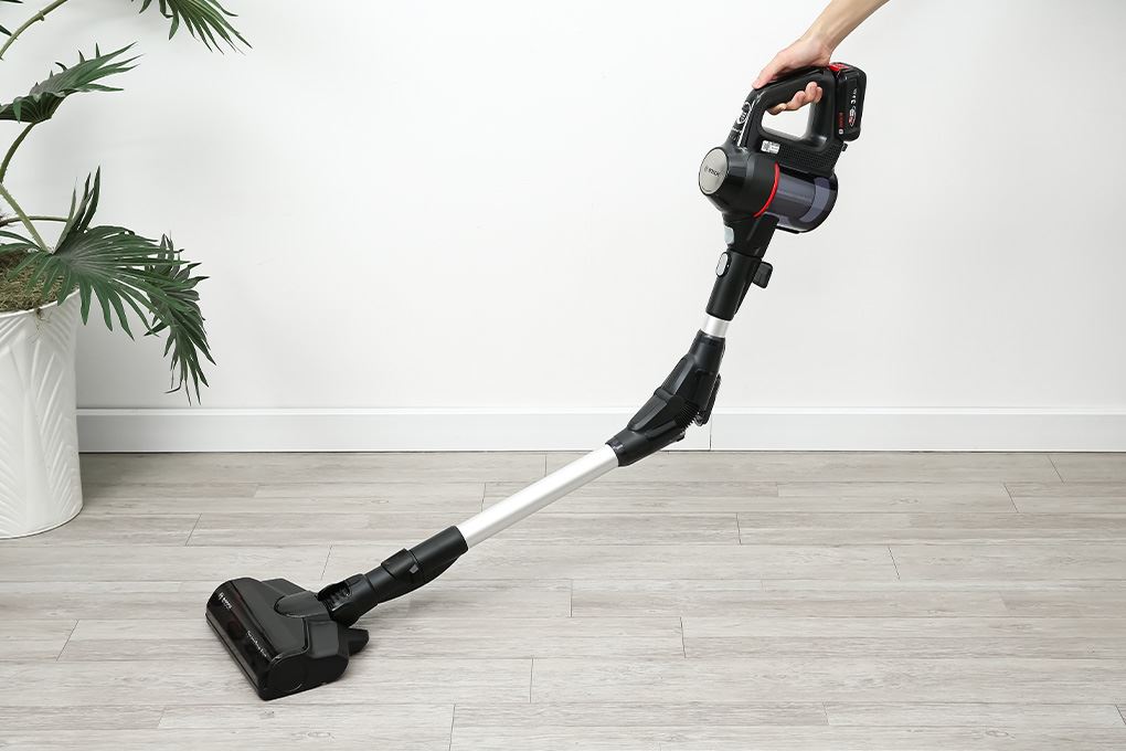 Máy hút bụi không dây Bosch BCS712XXL - 4
