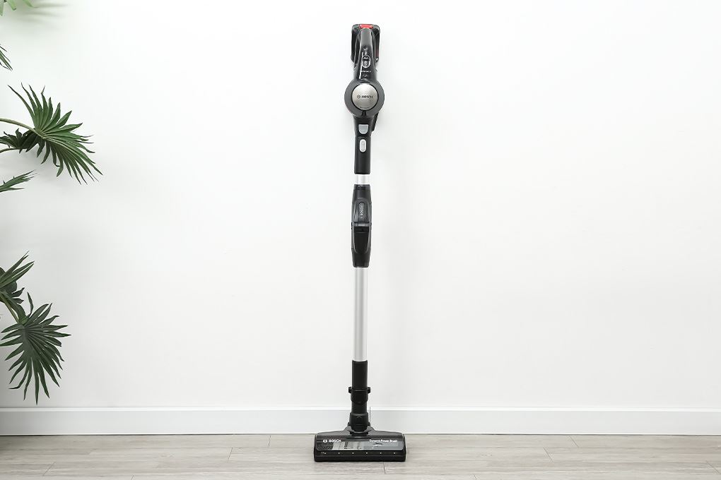 Máy hút bụi không dây Bosch BCS712XXL - 5