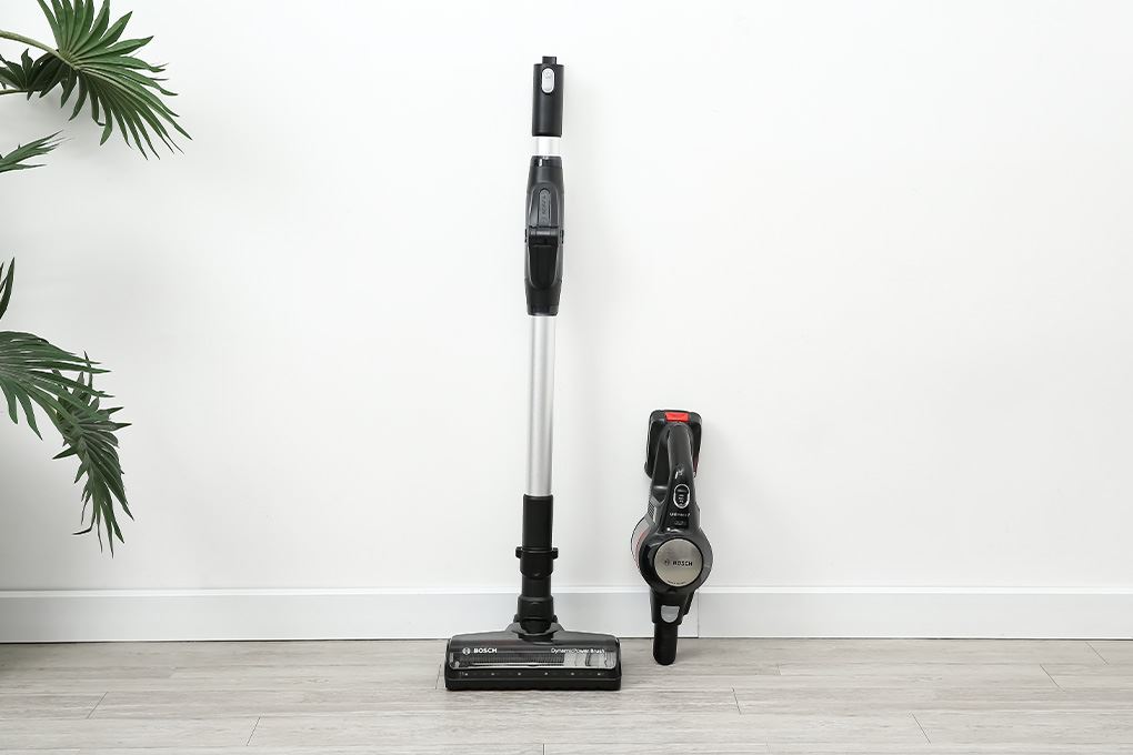 Máy hút bụi không dây Bosch BCS712XXL - 6