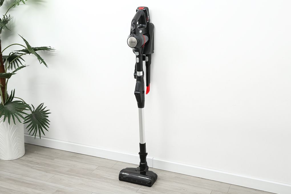 Máy hút bụi không dây Bosch BCS712XXL - 7