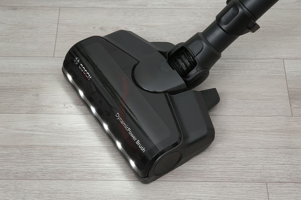 Máy hút bụi không dây Bosch BCS712XXL - 9