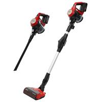 Máy hút bụi không dây Bosch BCS711PET