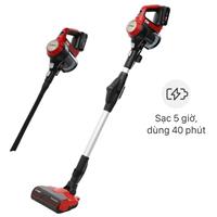 Máy hút bụi không dây Bosch BCS711PET