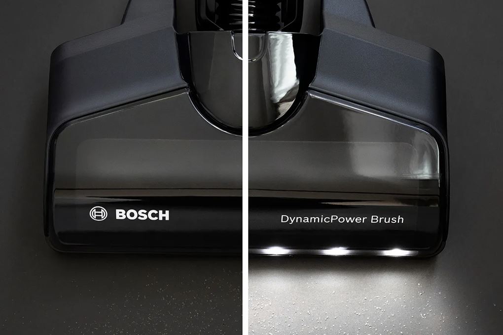 Máy hút bụi không dây Bosch BBS711W - 19