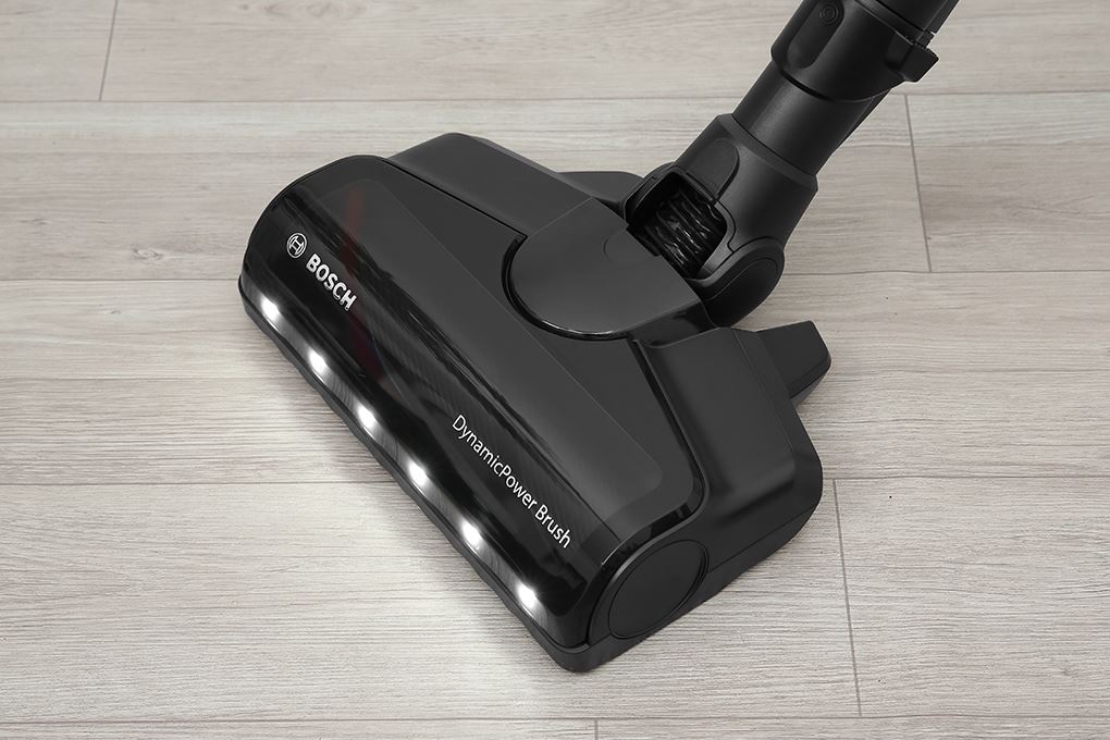 Máy hút bụi không dây Bosch BBS711W - 31
