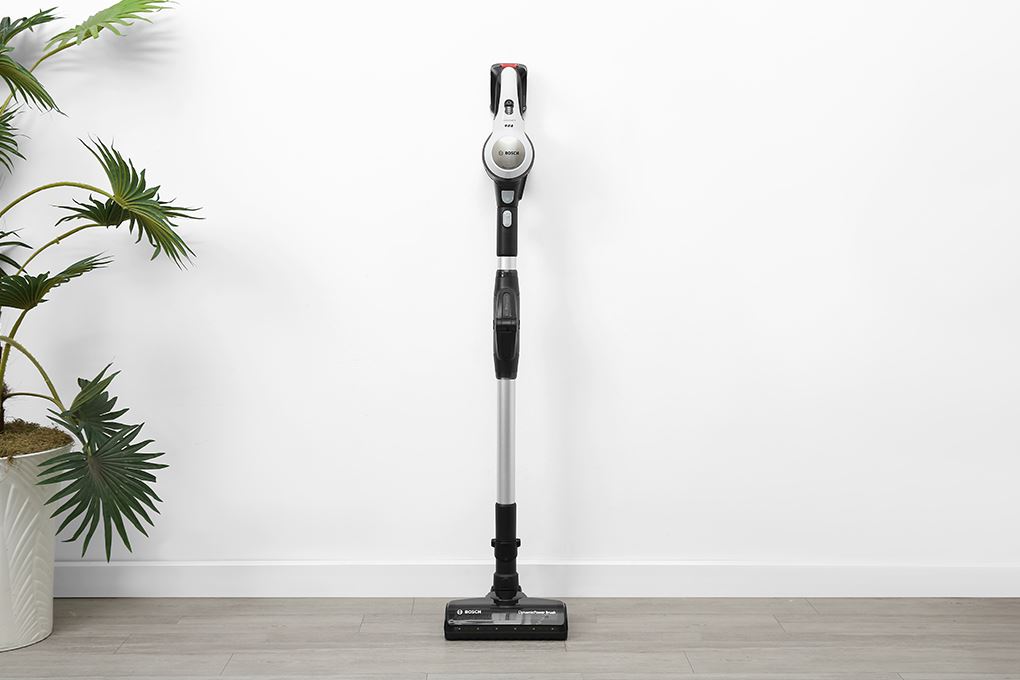 Máy hút bụi không dây Bosch BBS711W - 8
