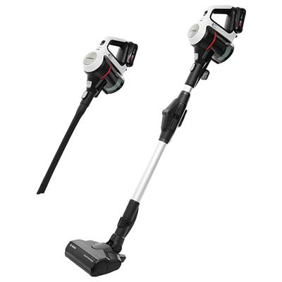 Máy hút bụi không dây Bosch BBS711W