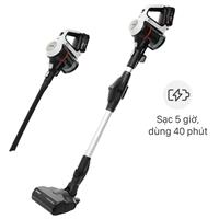 Máy hút bụi không dây Bosch BBS711W