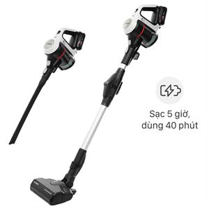 Máy hút bụi không dây Bosch BBS711W
