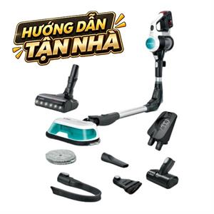 Máy hút bụi lau nhà Bosch BCS71HYG3