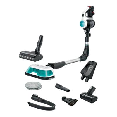 Máy hút bụi lau nhà Bosch BCS71HYG3