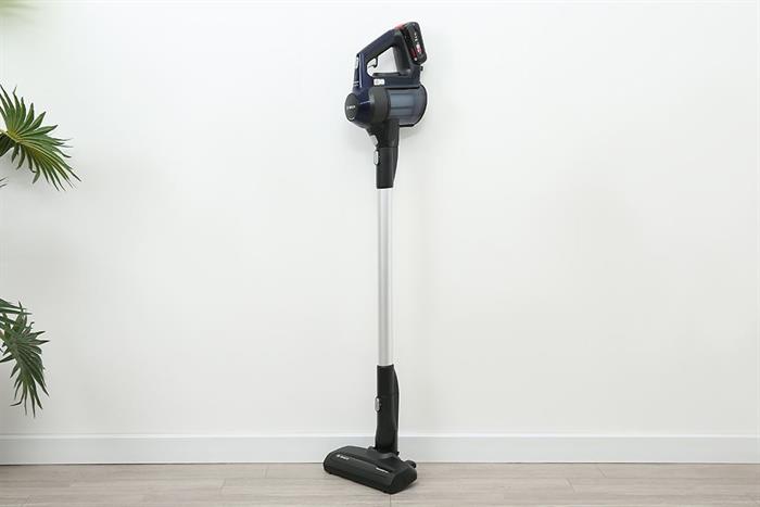 Máy hút bụi không dây Bosch BBS611MAT