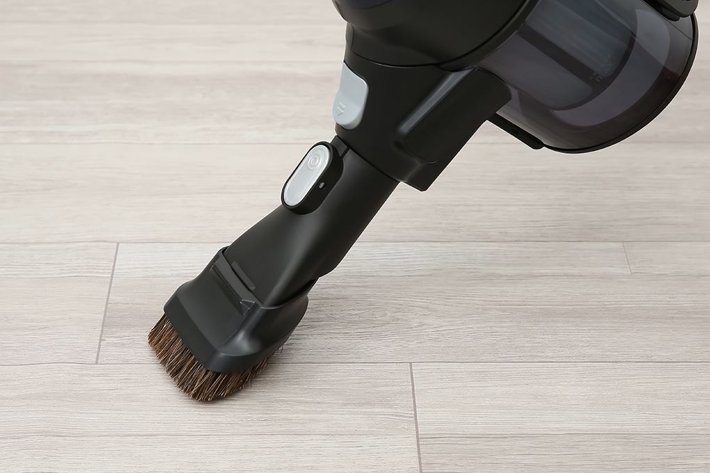 Máy hút bụi không dây Bosch BBS611MAT - 15