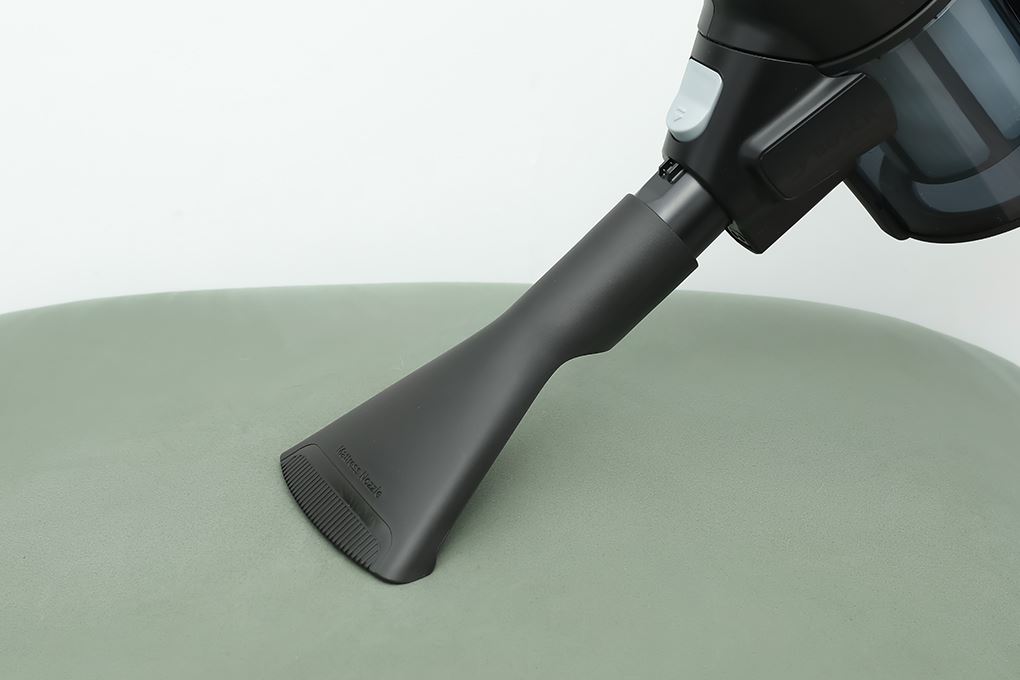 Máy hút bụi không dây Bosch BBS611MAT - 16