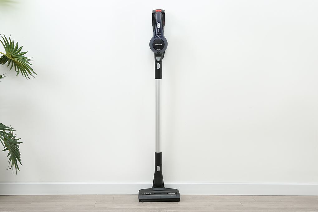 Máy hút bụi không dây Bosch BBS611MAT - 4