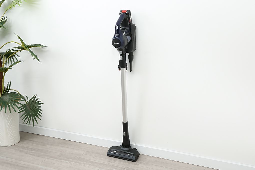 Máy hút bụi không dây Bosch BBS611MAT - 6