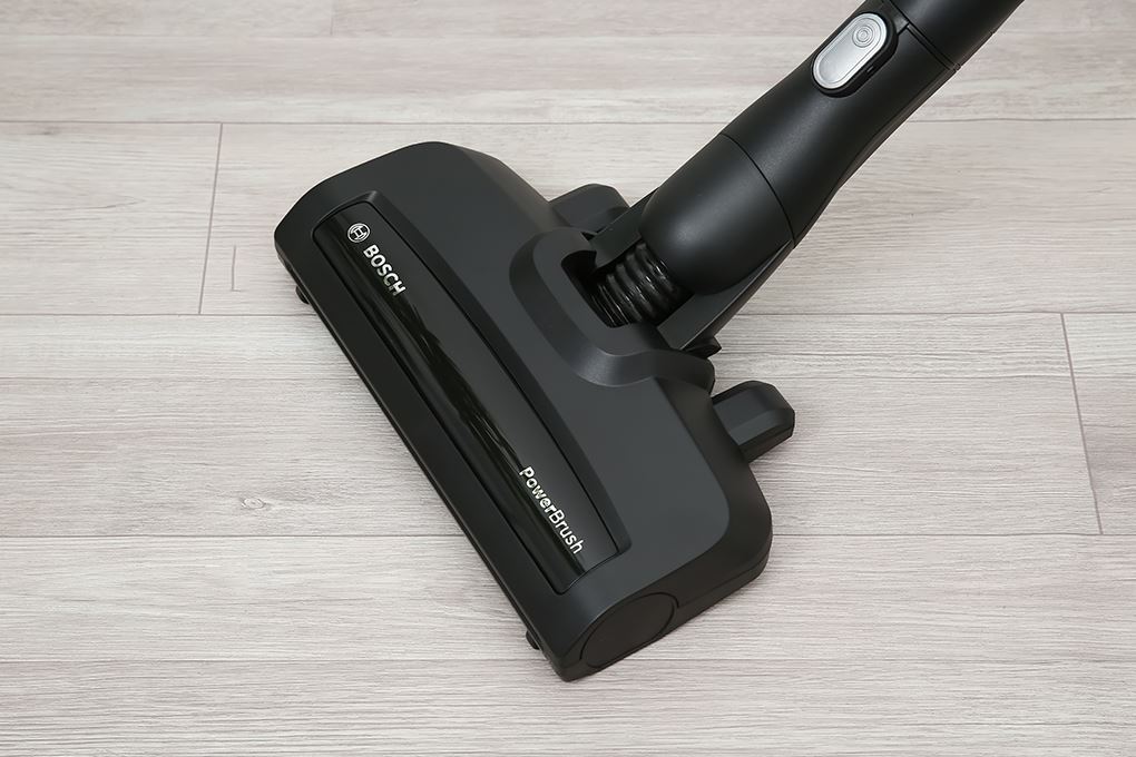 Máy hút bụi không dây Bosch BBS611MAT - 7