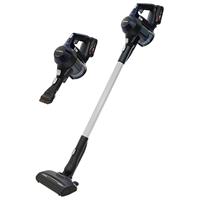 Máy hút bụi không dây Bosch BBS611MAT