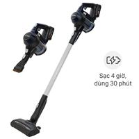 Máy hút bụi không dây Bosch BBS611MAT