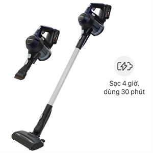 Máy hút bụi không dây Bosch BBS611MAT
