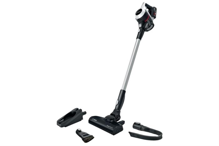 Máy hút bụi không dây Bosch BCS61113