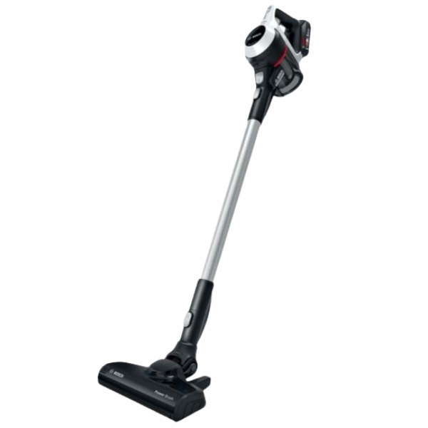 Máy hút bụi không dây Bosch BCS61113