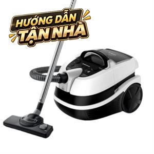 Máy hút bụi dạng hộp Bosch BWD421PRO