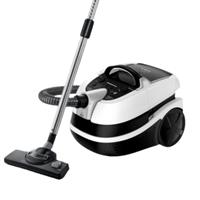 Máy hút bụi dạng hộp Bosch BWD421PRO
