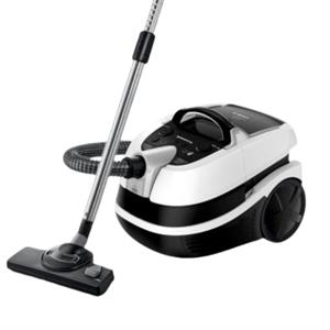 Máy hút bụi dạng hộp Bosch BWD421PRO