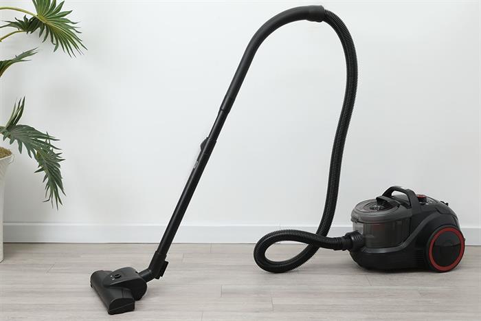 Máy hút bụi dạng hộp Bosch BGS21WPOW