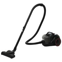 Máy hút bụi dạng hộp Bosch BGS21WPOW