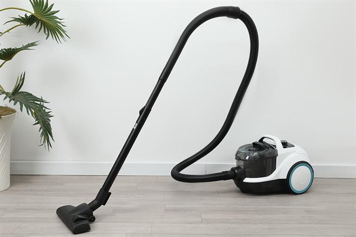 Máy hút bụi dạng hộp Bosch BGS21WHYG