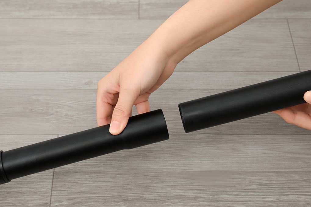 Máy hút bụi dạng hộp Bosch BGS21WHYG - 11